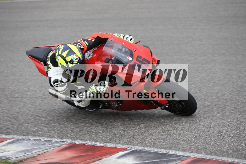 /Archiv-2023/10 21.04.2023 Discover the Bike ADR/Bike 2 gelb/96